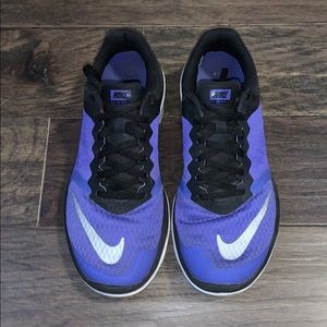 Women’s Nike Running Shoes